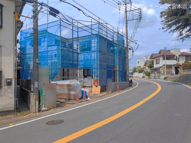 シート