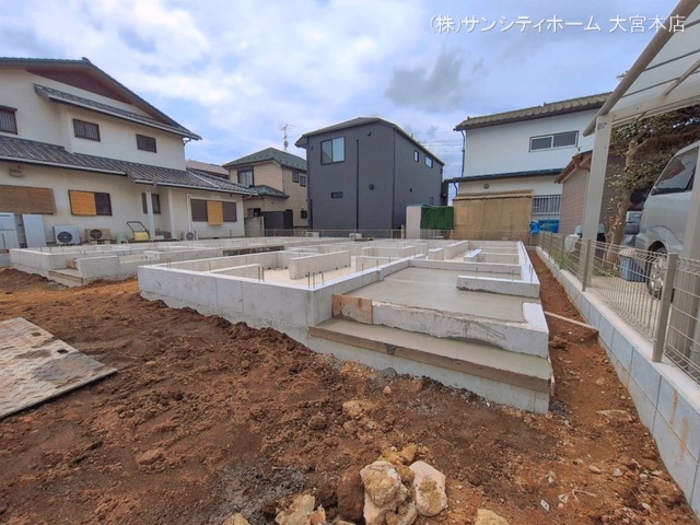 基礎
