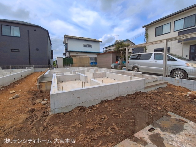 基礎