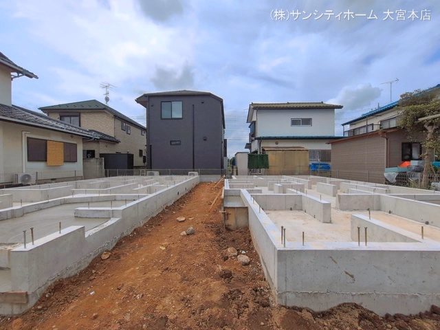 基礎