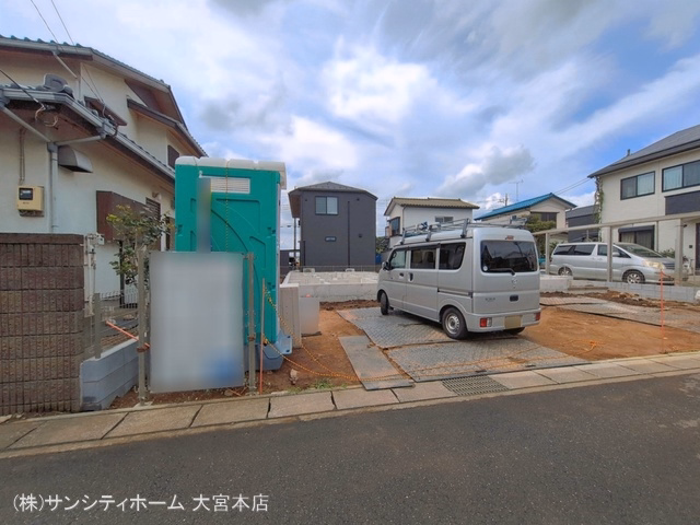 基礎