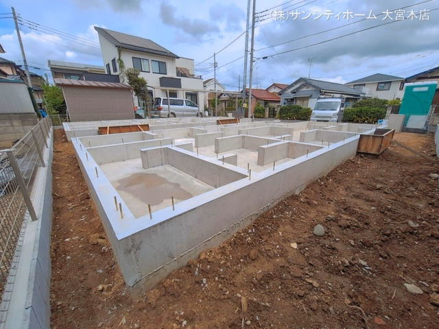 基礎