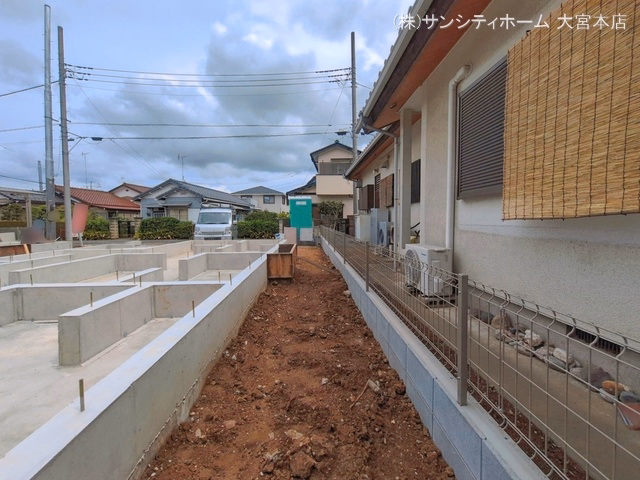 基礎