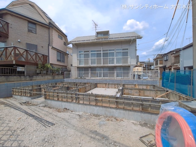 基礎
