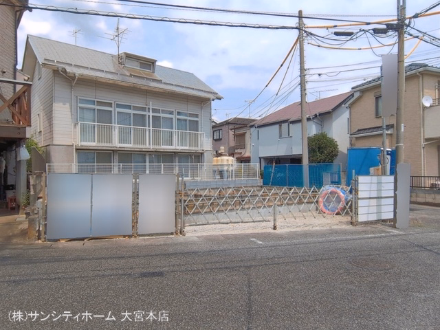 基礎