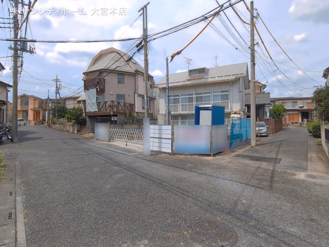 基礎