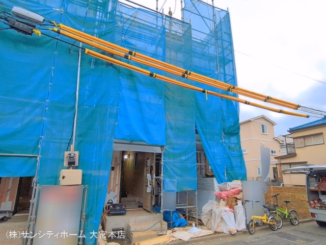 シート