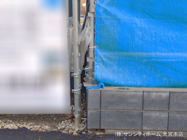 上棟