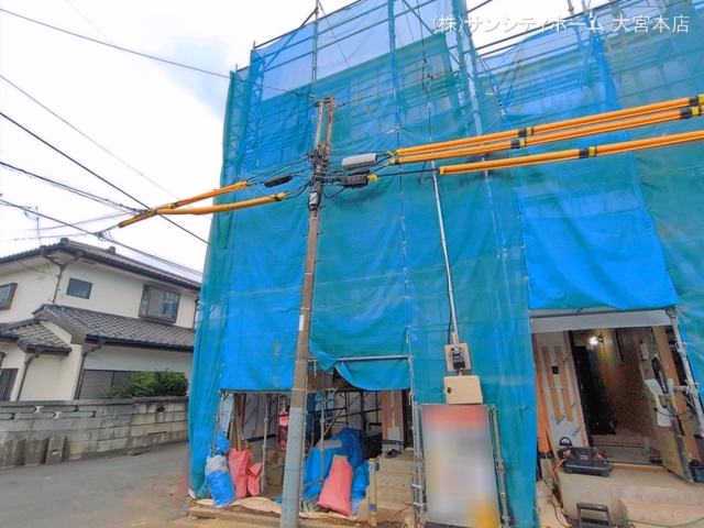 シート