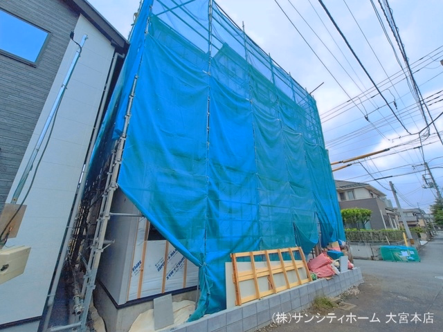 シート