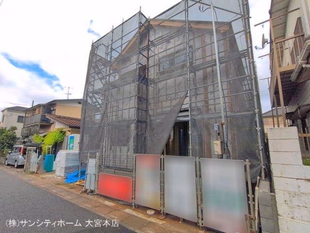シート