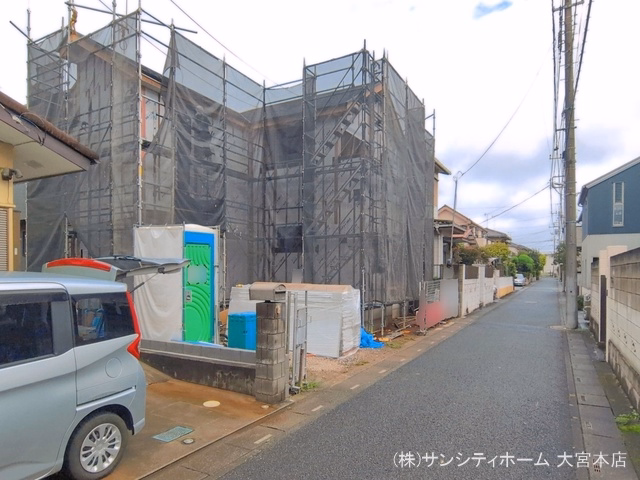 シート