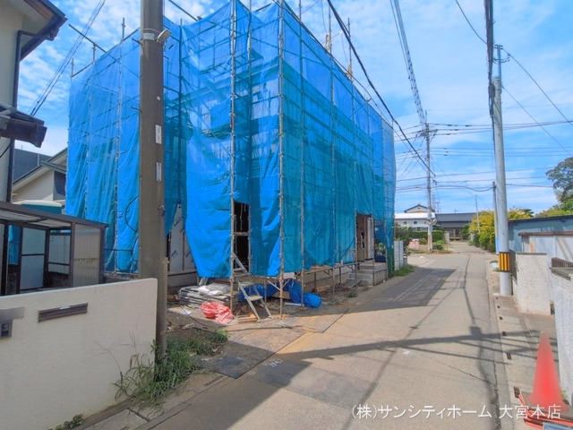 シート