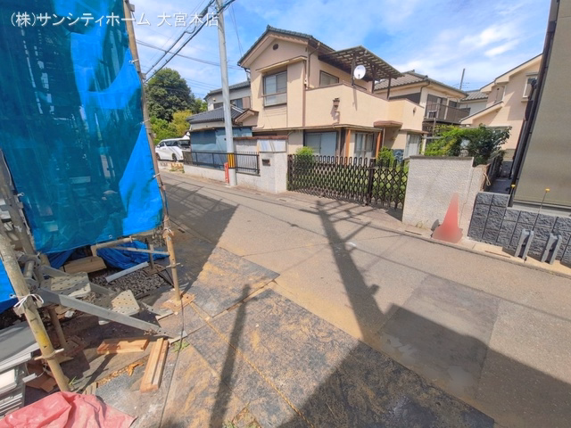シート