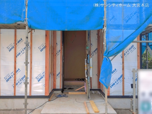 シート