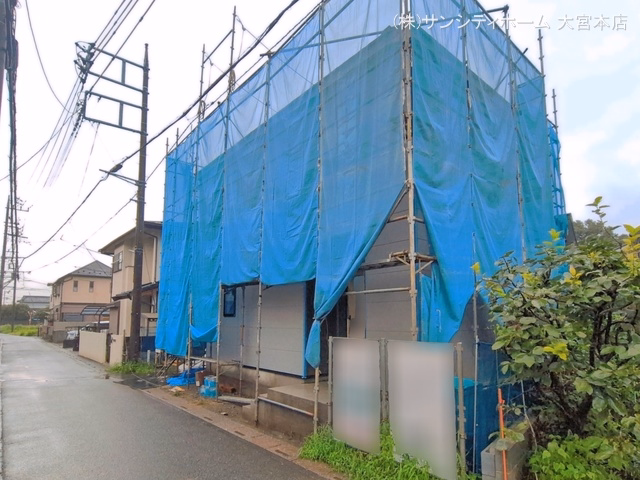 シート