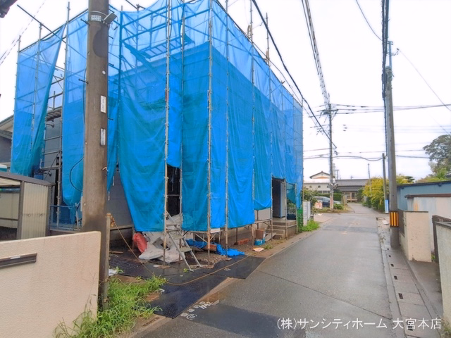 シート