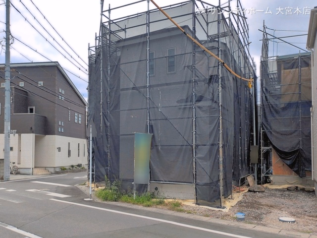 シート