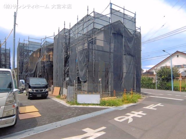 シート