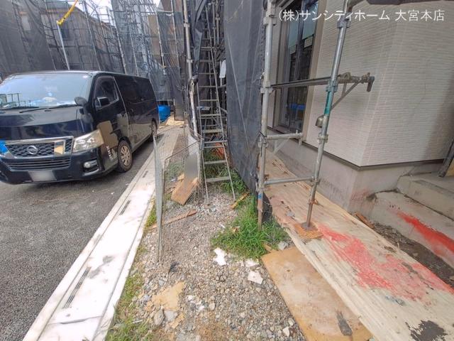 シート