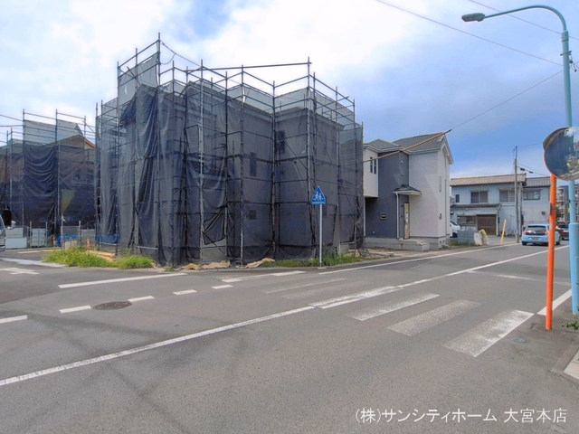 シート