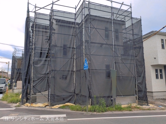 シート