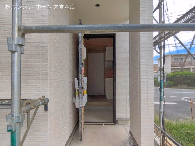 シート
