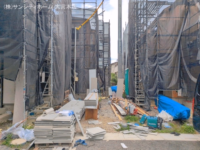 シート