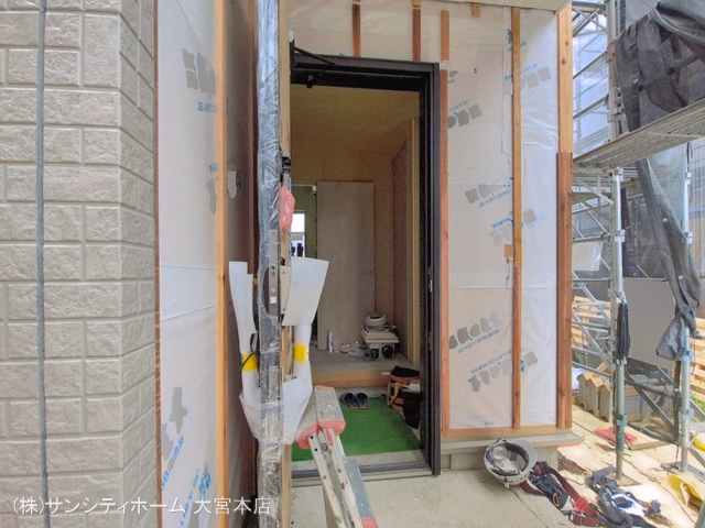 シート