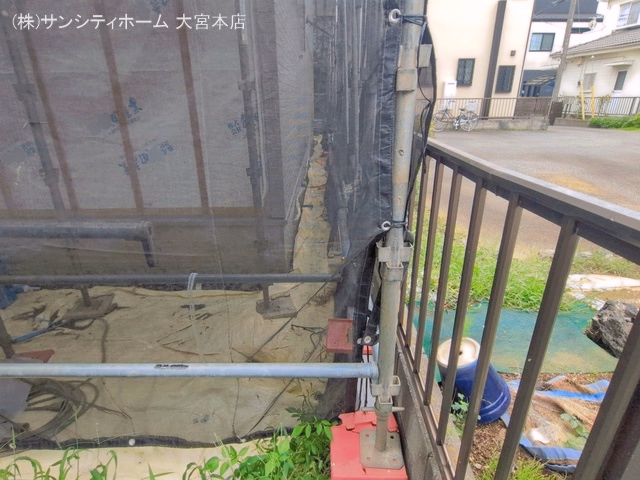シート