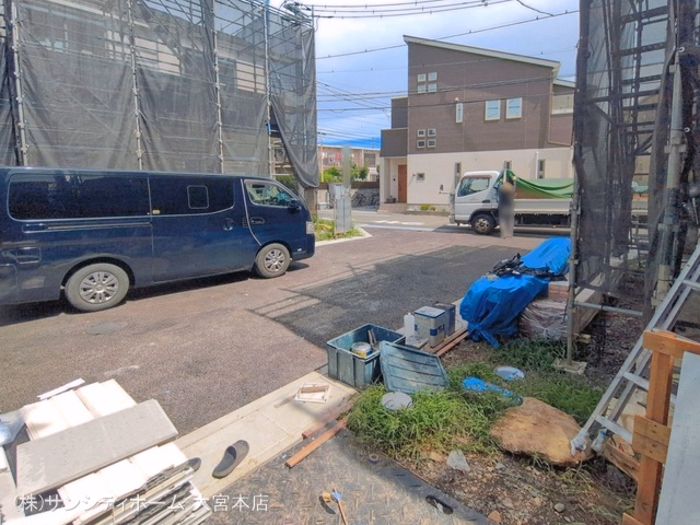 シート