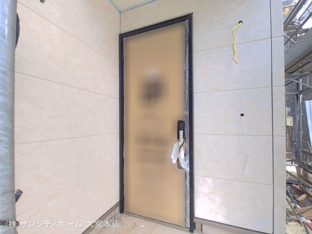 シート