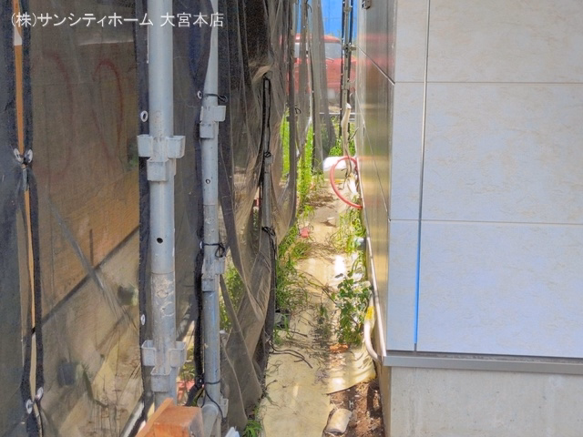 シート