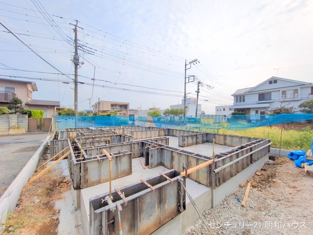 基礎