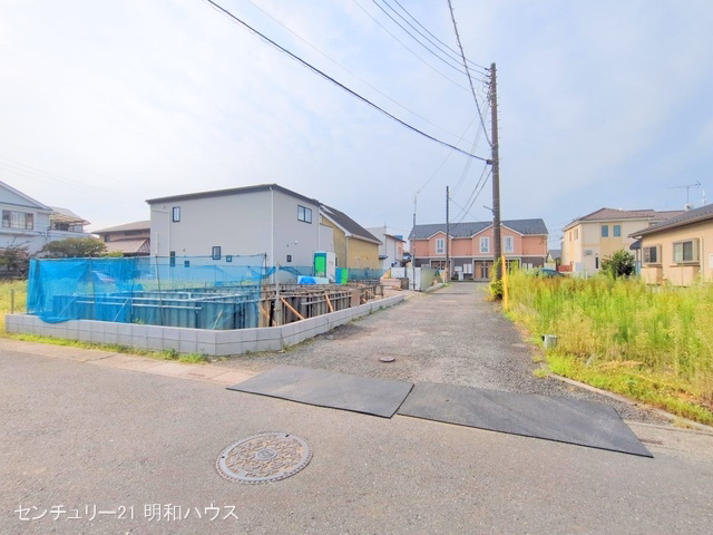 基礎
