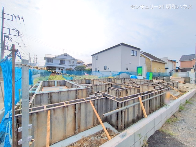 基礎