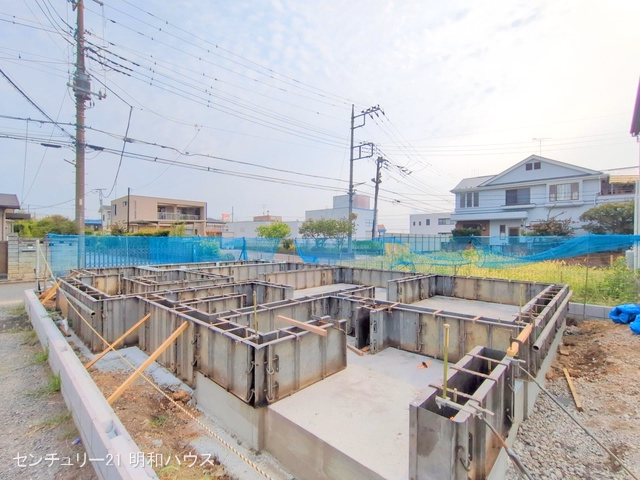 基礎