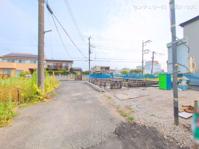 基礎