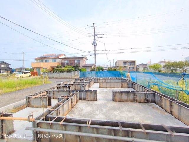 基礎
