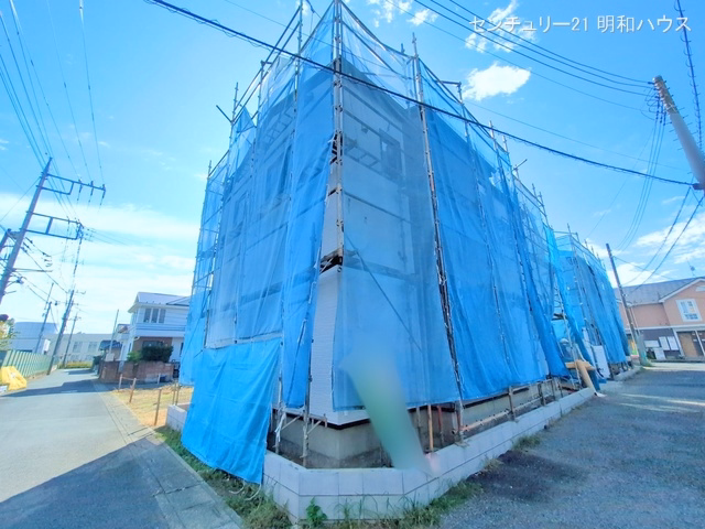 シート