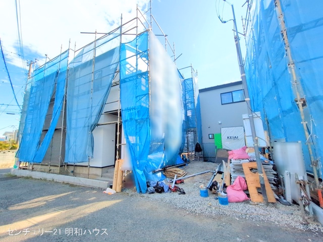 シート