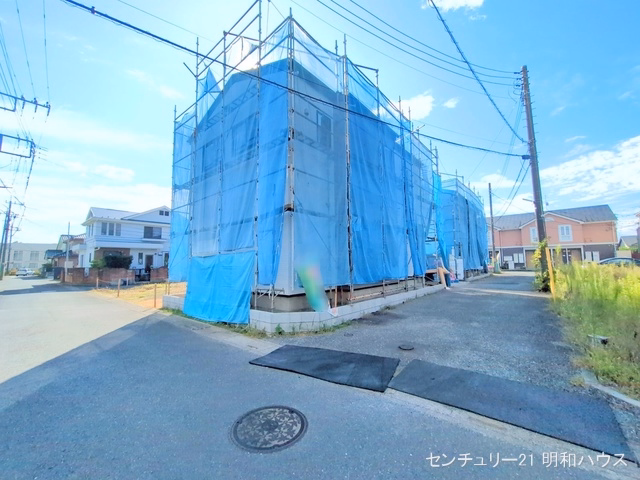 シート