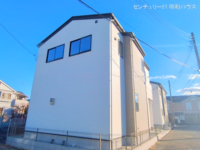 外構