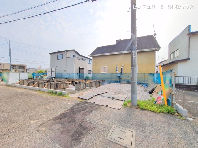 基礎