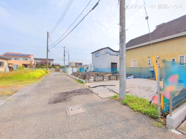 基礎