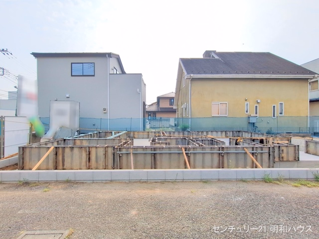 基礎