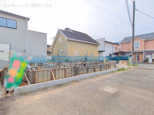 基礎