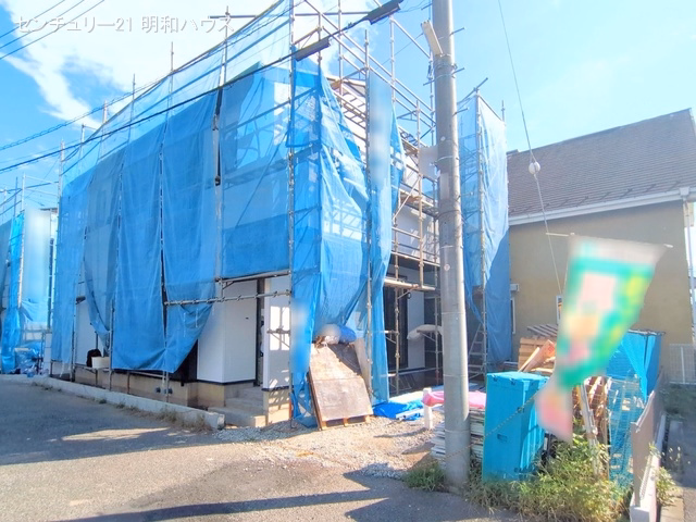 シート