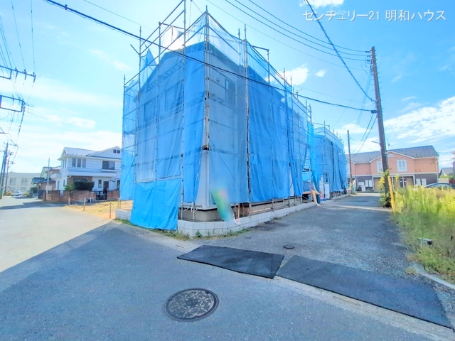 シート
