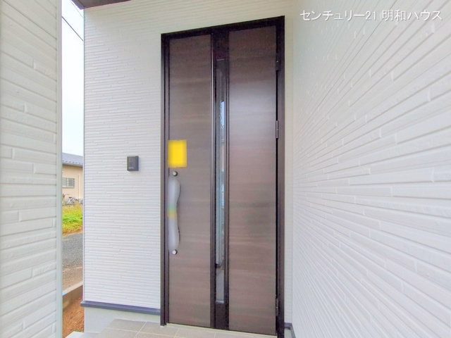 外構